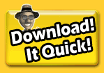 Download it Quick!