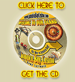 Click here to have Jamaica Joe send you the Jamaica Bay Casino CD in the mail!